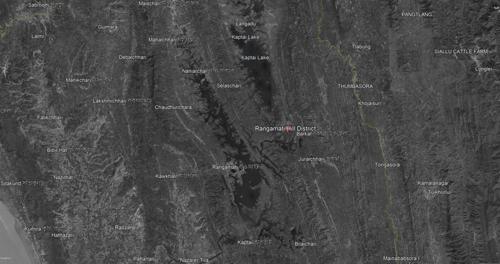 Rangamati 03.jpg